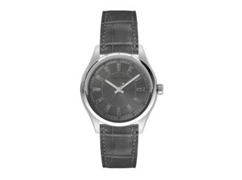 Nautica NAPBST001 (50 mm) férfi karóra