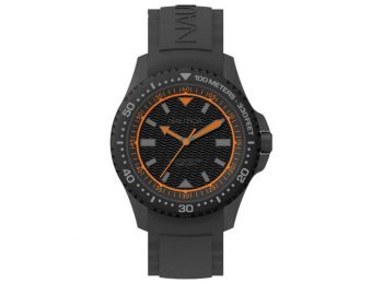 Nautica NAPMAU008 (44 mm) férfi karóra