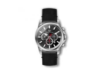Sergio Tacchini Férfi karóra, ST.1.10002-2