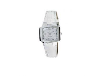 Breil 2519350867 (32 mm) Női karóra