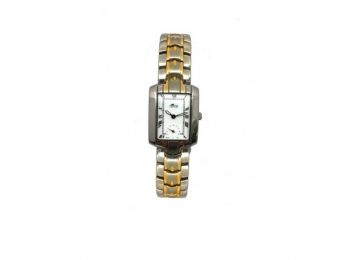 Lotus 15073/5 (22 mm) Női karóra