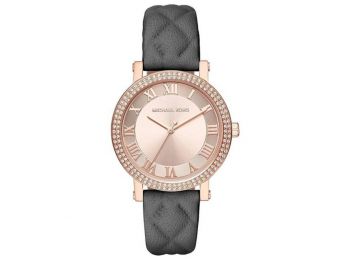 Michael Kors MK2619 (38 mm) Női karóra