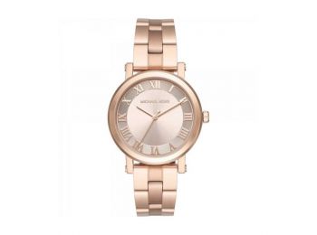 Michael Kors MK3561 (38 mm) Női karóra