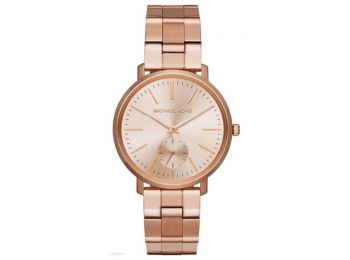Michael Kors MK3501 (38 mm) Női karóra