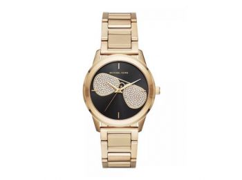 Michael Kors MK3647 (38 mm) Női karóra