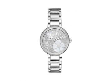 Michael Kors MK3835 (36 mm) Női karóra