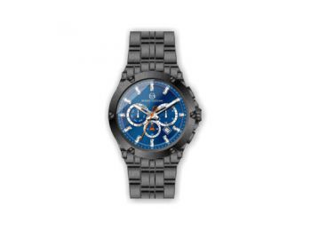 Sergio Tacchini Férfi karóra, ST.1.10001-4