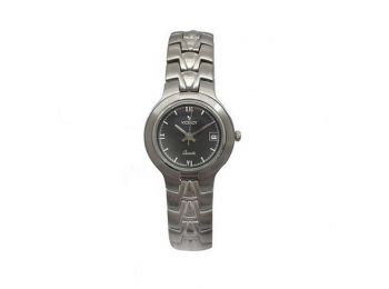 Viceroy 45092-53 (25 mm) Női karóra