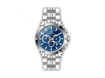 Sergio Tacchini Férfi karóra, ST.1.10001-3