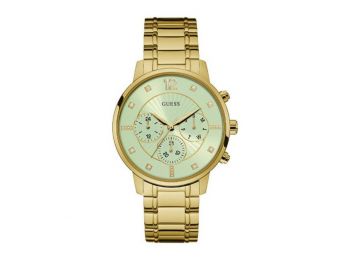 Guess W0941L6 (42 mm) Női karóra