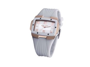 Time Force TF3135L11 (40 mm) Női karóra