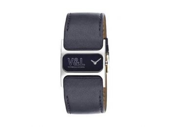 V&L VL027603 (33 mm) Női karóra