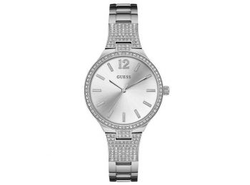 Guess W0900L1 (36 mm) Női karóra