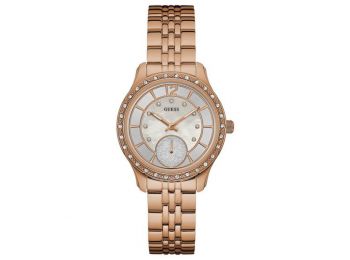 Guess W0931L3 (35 mm) Női karóra