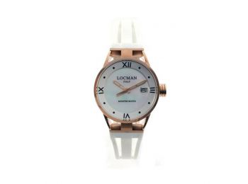 Locman 521V15DRMWIDSW (34 mm) Női karóra
