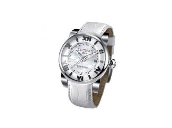 Locman 595V1200MWPSW (33 m) Női karóra