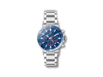 Sergio Tacchini Férfi karóra, ST.1.10034-3
