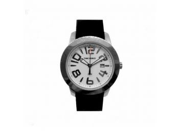 Time Force TF2562F (33 mm) Női karóra