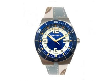 Time Force TF2945B2 (34 mm) Női karóra