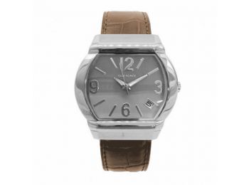 Time Force TF3336L01 (37 mm) Női karóra