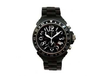 Lancaster 0291NR-NR (38 mm) unisex karóra