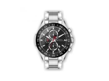 Sergio Tacchini Férfi karóra, ST.1.10033-1