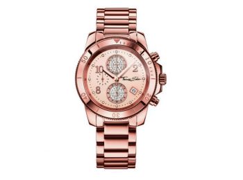 Thomas Sabo AIR-WA0192 Női karóra