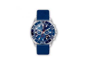 Sergio Tacchini Férfi karóra, ST.1.10025-2