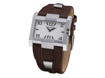 Time Force TF4033L12 (36 mm) Női karóra