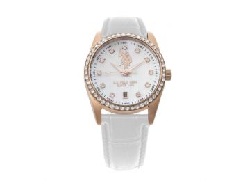 U.S. Polo Assn. USP5275RG (40 mm) Női karóra