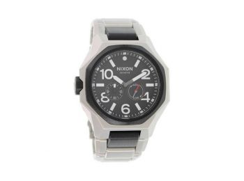 Nixon A397000 (47 mm) férfi karóra