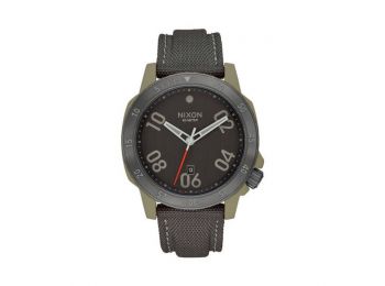 Nixon A9422220 (44 mm) férfi karóra