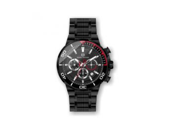 Sergio Tacchini Férfi karóra, ST.1.10035-2