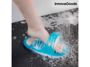 InnovaGoods Hámlasztó Papucs