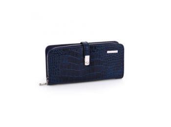 Daniel Klein Női pénztárca - DKW.2022.02