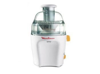 Keverőgép Moulinex JU2000 Vitae 200W