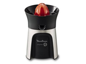 Elektromos Facsaró Moulinex Vitapress Direct Service 100W