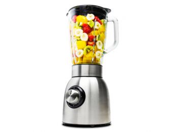 Cecotec Power Titánium 1250 Turmixgép