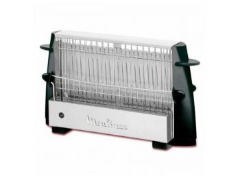 Kenyérpirító Moulinex A15453 760W