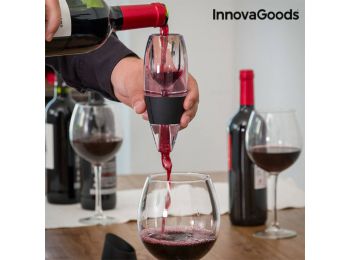 InnovaGoods Bordekantáló