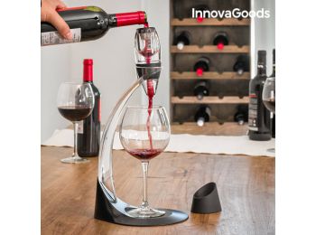 InnovaGoods Professzionális Bordekantáló