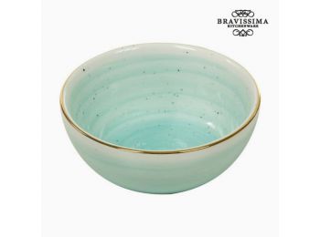 Tál Porcelán - Queen Kitchen Gyűjtemény