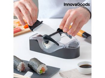 InnovaGoods Sushi Készítő Gép