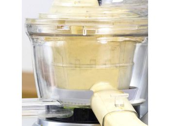 Cecotec 4043 Fagylaltszűrő