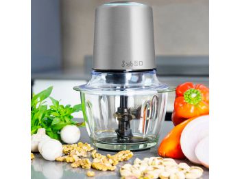 Cecotec Titan 3043 1L 400W Aprító