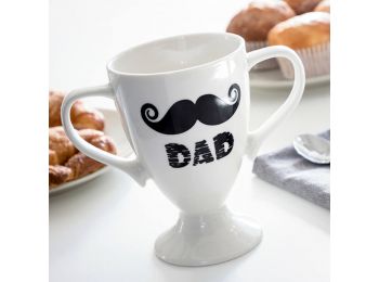 Trofeo Dad Bögre