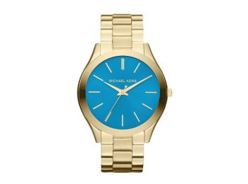 Michael Kors MK3265 (41 mm) Női karóra