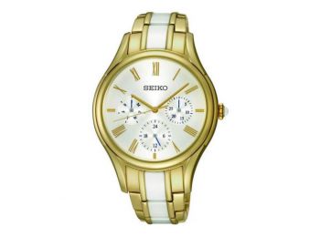 Seiko SKY718P1 Férfi karóra