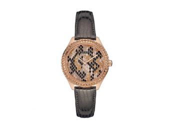 Guess W0626L2 (36 mm) Női karóra