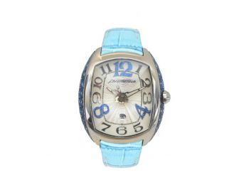 Chronotech CT7998L-01 (36 mm) Női karóra